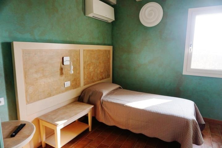 Agriturismo Campogrande 카르파네토 피아센티노 외부 사진
